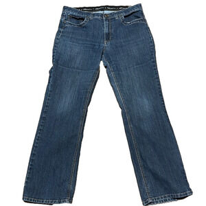 Cato Premium Jeans Size 14